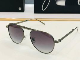 Picture of Montblanc Sunglasses _SKUfw55827724fw